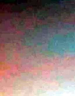 Estela Ochoa Muro Obituary estela-ochoa-muro-obituary