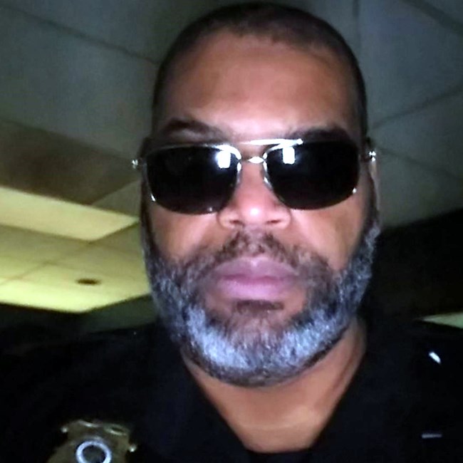 Obituary of Bobby J. Turner