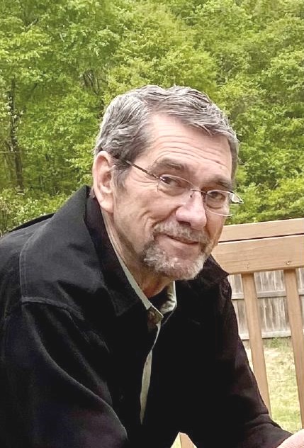 Obituary of Thomas Michael Shoemaker