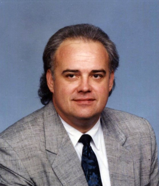 Obituary of Randy Lee Smith