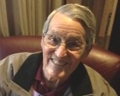 Obituary of Warren C. Wofford