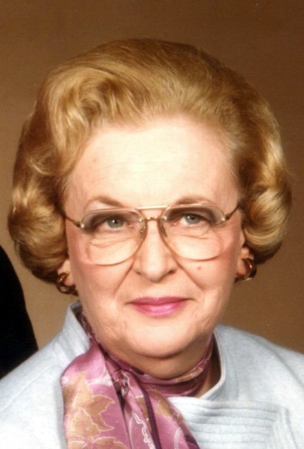 Obituary of Carol Maxine Hewitt Willis-Wier