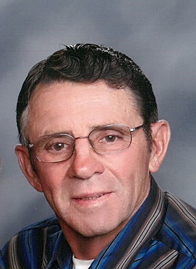 Obituary of Ronald Herrera