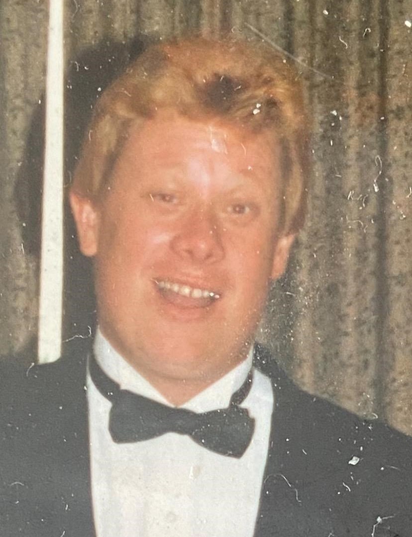 Steven Richards Obituary Menifee, CA