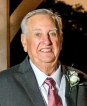 Obituary of Wilson "Sheeto" Melerine