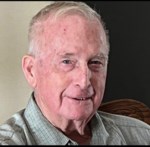 Herbert Brady