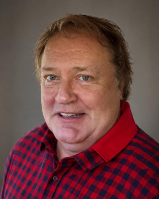 Obituary of Richard Lee Pfirman