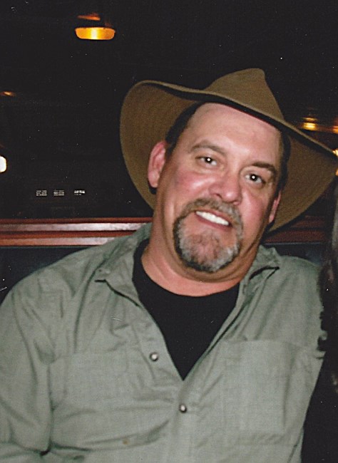 Obituary of Carson Kit Stone