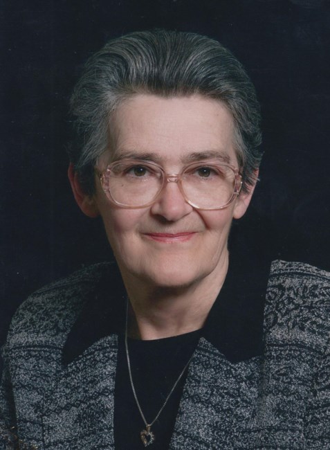 Obituario de Annie Elise (Hyatt) Durham Jones