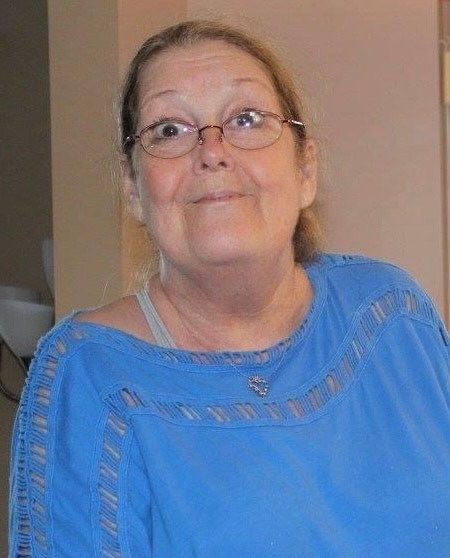 Obituary of Kathleen Marie Gasiewicz