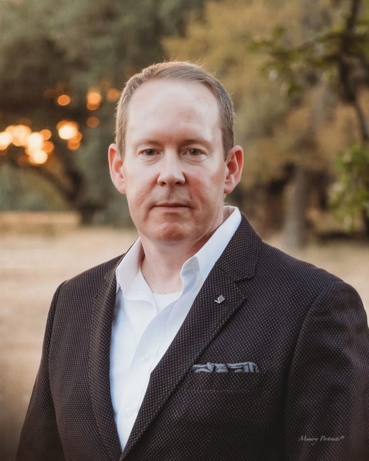 Obituario de Jay Garlyn Shelton