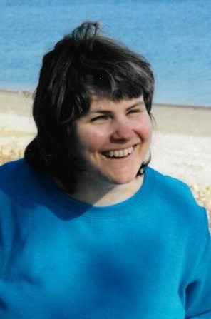 Obituary of April "Ronia Mae" Dawn Swaim