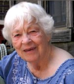 Ardith Harper