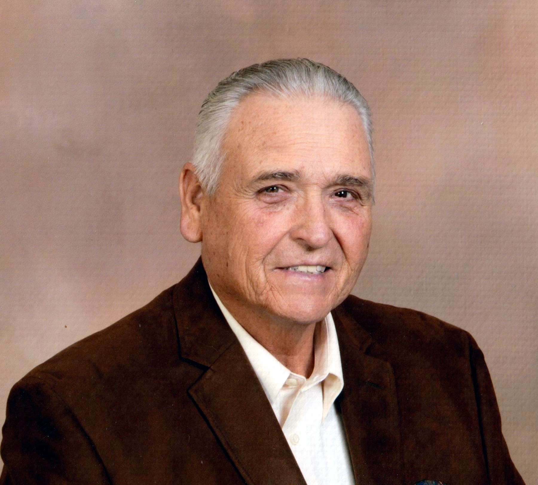 Jerry Harshman Iowa Obituary - wzndq8r