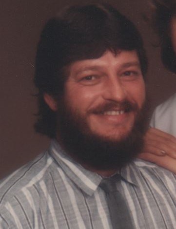 Obituary of David Eugene Tuggle