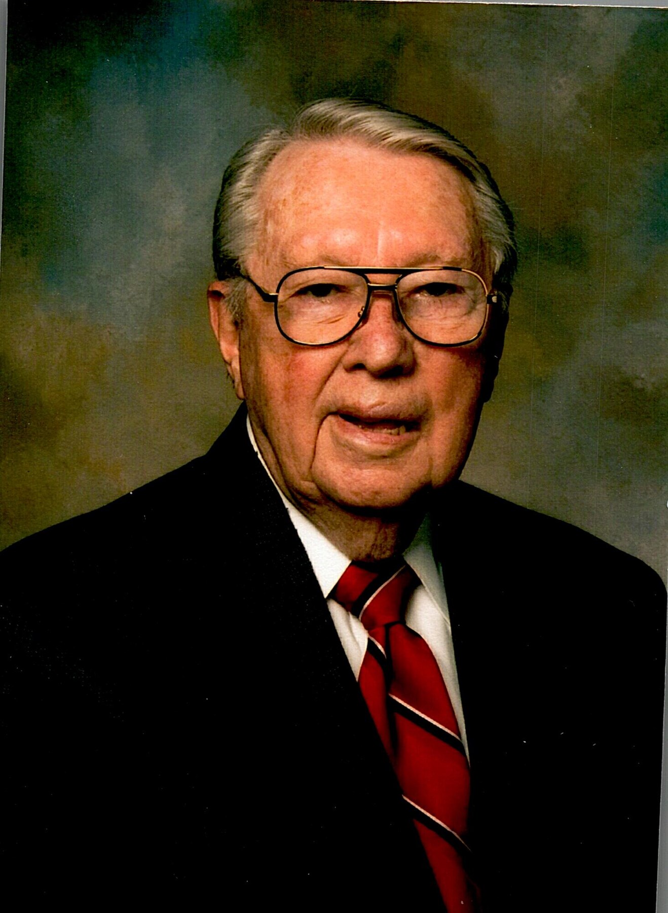 Joseph Henry Reagan Obituary Brentwood, TN