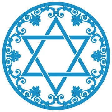 Obituary of Kenneth J. Hassman