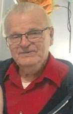 Obituary of George H. Hemeon