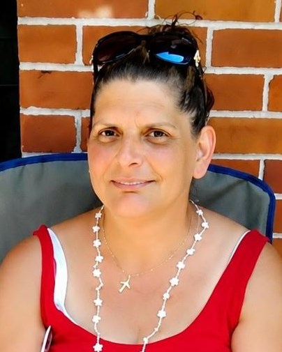 Obituary of Lisa M. Reynolds