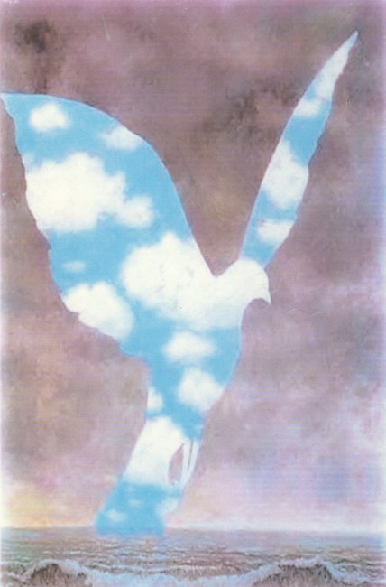 Obituary of Concepcion Lopez
