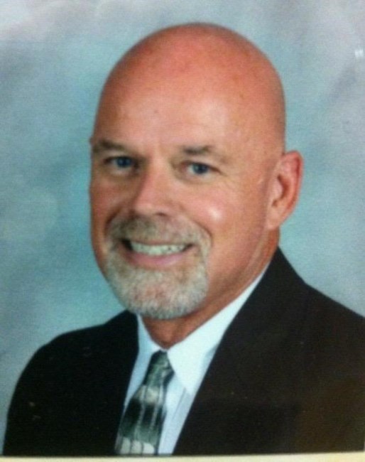 Obituario de Franklin Buddy Ellis Snell Jr.