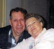 Obituary of Virgil Clarence  Martin