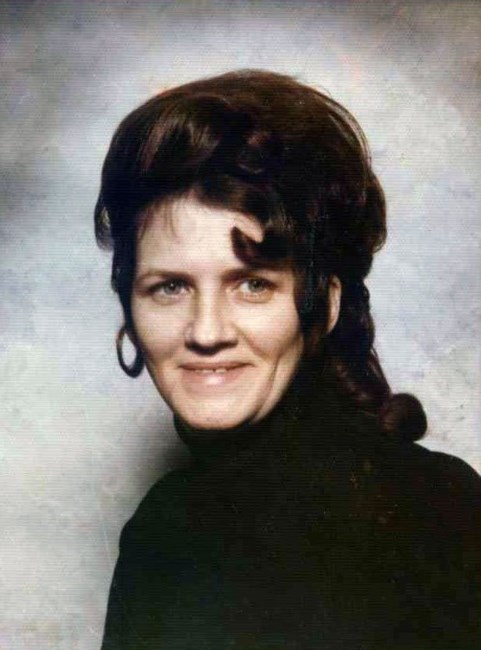 Obituary of Clarice D. Thompson