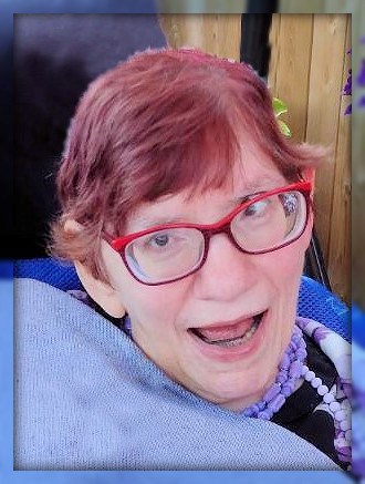 Karen Levesque Obituary - Sault Ste. Marie, ON