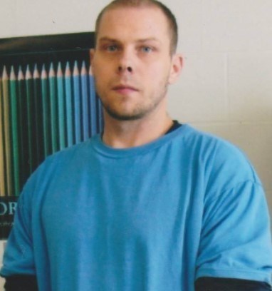 Obituary of Shane Elliott Gammie