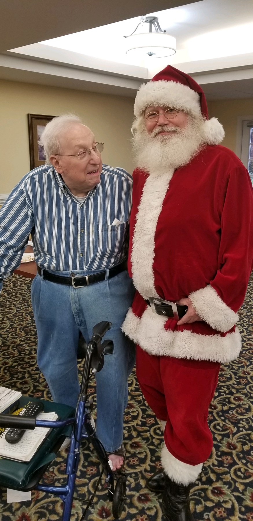 Obituary of Jimmie Viar