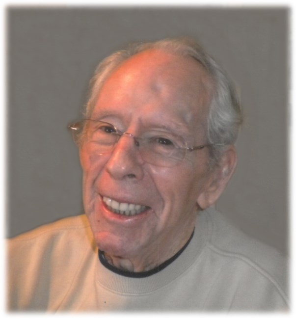 Obituary of Orren Wayne Parsons