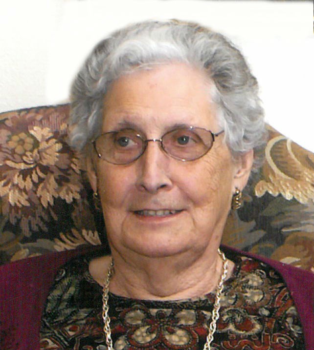 Renda Karie Darnel Obituary Kelowna, BC