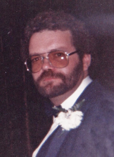 Obituary of Clayton Michael Drennan