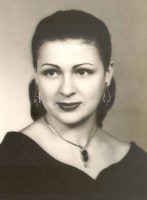 Obituary of Marilyn Jean Hales