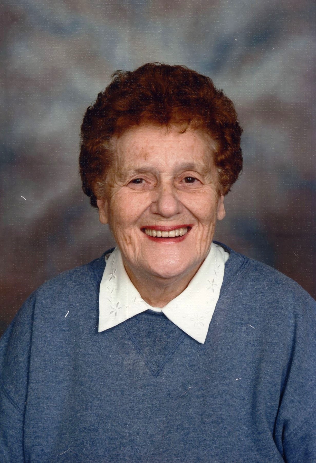 Hamilton Ontario Spectator Obituaries - 9b0x4m5