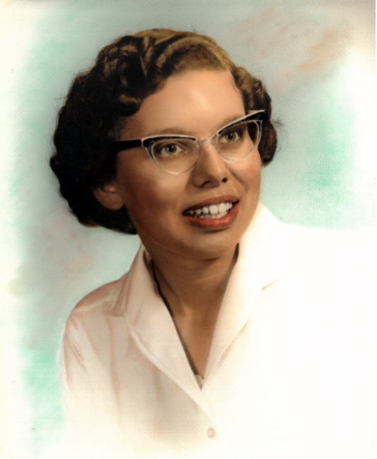 Avis de décès de Bonnie Jean Sutherland