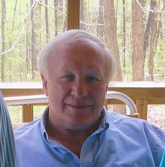 Obituario de Willie Land