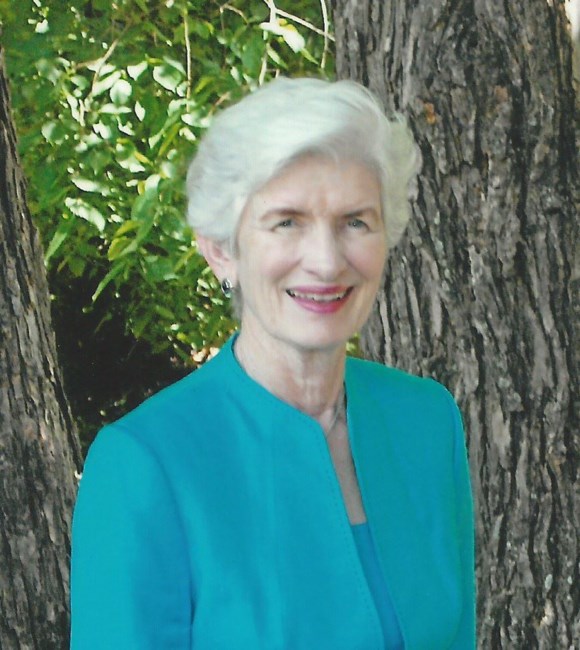 Obituary of Gayle Clelland