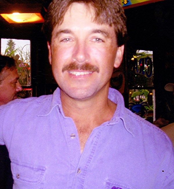 Obituary of Jack Loyd Bland