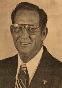 Obituary of Archie E. Tucker