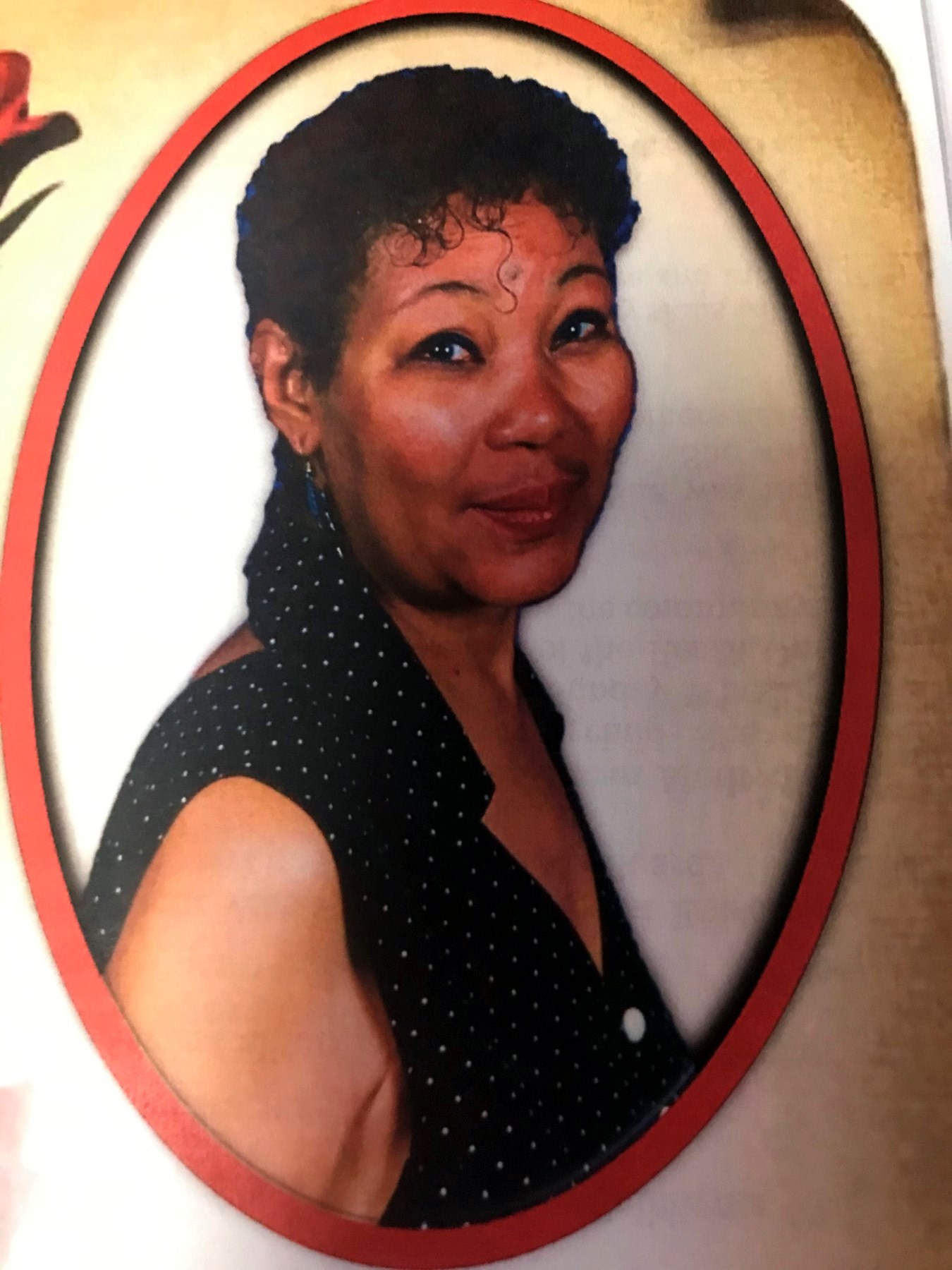 Helen Brown Kennard Obituary Fort Worth, TX