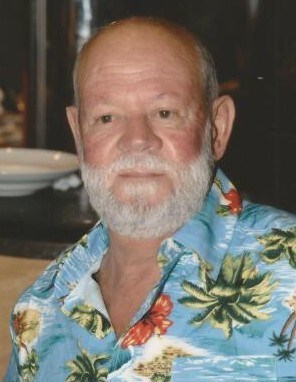 Obituary of Henrique G. Dutra