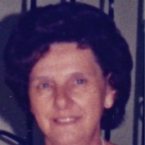 Obituary of Dawn Delores Stare