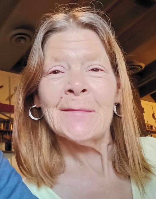 Obituary of Cynthia D Rossillo