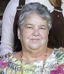 Obituary of Lynn Conner  Shoemaker