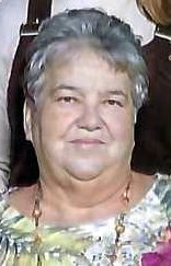 Obituary of Lynn Conner Shoemaker