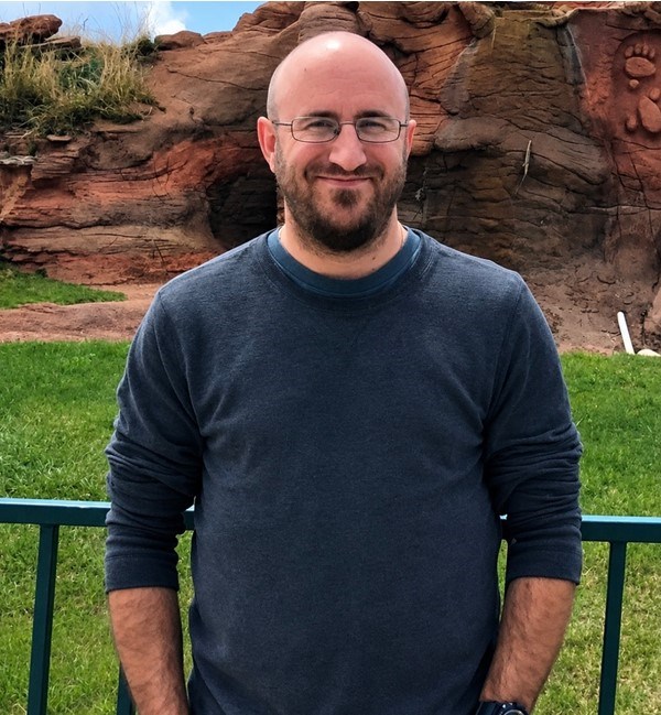 Obituary of Aaron M Riggle