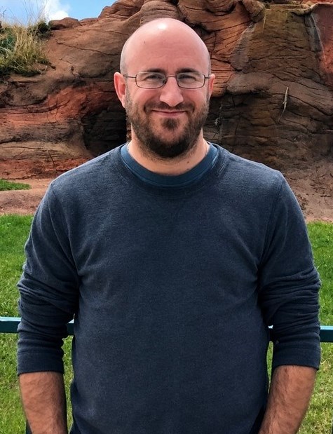 Obituary of Aaron M Riggle