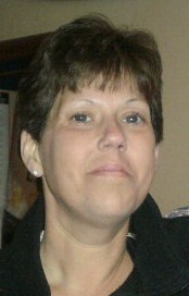 Obituary of Kimberly Ranae Yoder Weidner