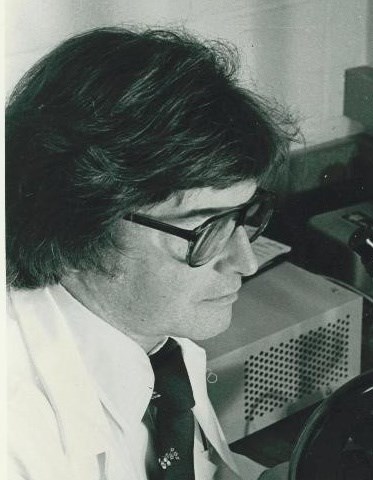 Obituary of William P. "Bill" Corbett Sr.